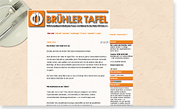 bruehler-tafel