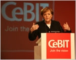 cebit