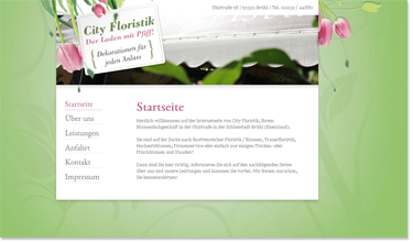 http://www.cityfloristik.de
