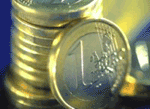 euro_2