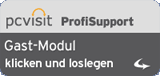 Wir helfen Ihnen sofort!
