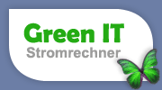 green-it-button