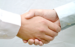 jobs_mbm