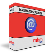 mbm_hosting mbm_hosting