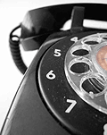 phone