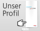 mbm-Profil