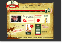 www.seasons-bruehl.de