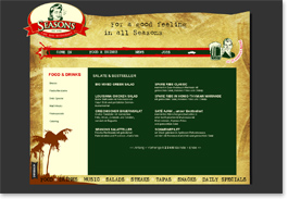 www.seasons-bruehl.de