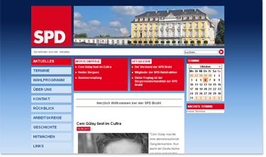 www.spd-bruehl.de