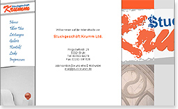 stuck-krumm