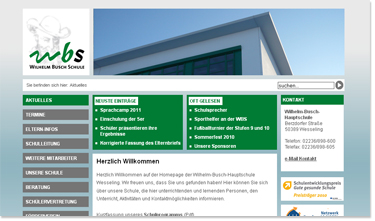 www.wilhelm-busch-hauptschule.de