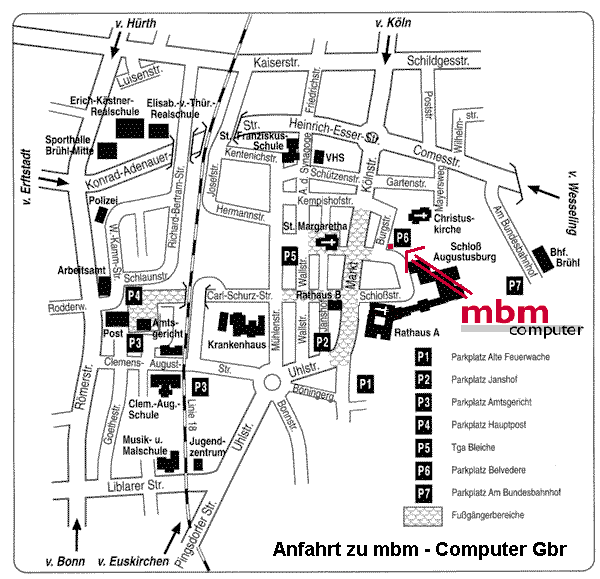 Innerhalb von Br?hl