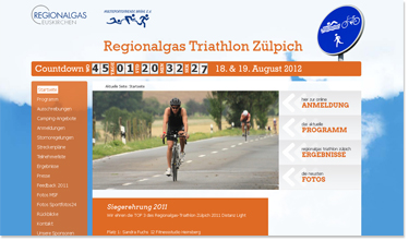 http://www.zuelpich-triathlon.de