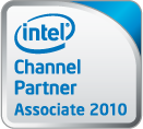 Intel