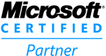 Cert_Partner_rgb