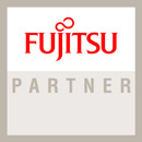 SSP Partner