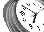 clock clock