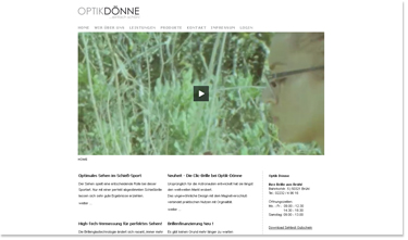 http://www.optik-doenne.de