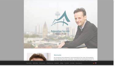 http://www.professional-relocation.de