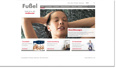 http://www.fussel-gmbh.de