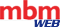 mbmweb mbmweb