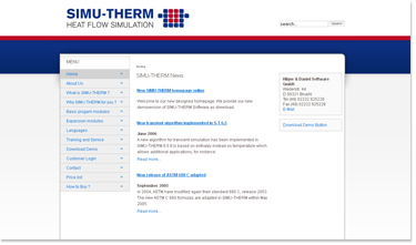 http://www.simu-therm.net