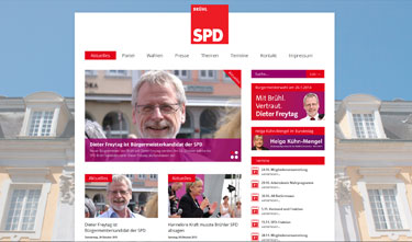 http://www.spd-bruehl.de