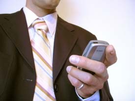 Werbe Sms Werbe Sms