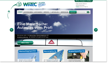 http://www.wintec-keilhau.de