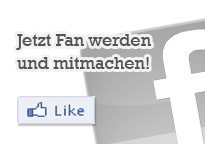 mbm auf facebook