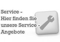 mbm Service